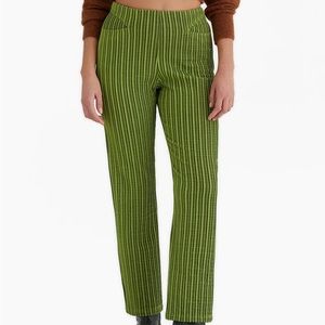 Paloma Wool Nadir Pants